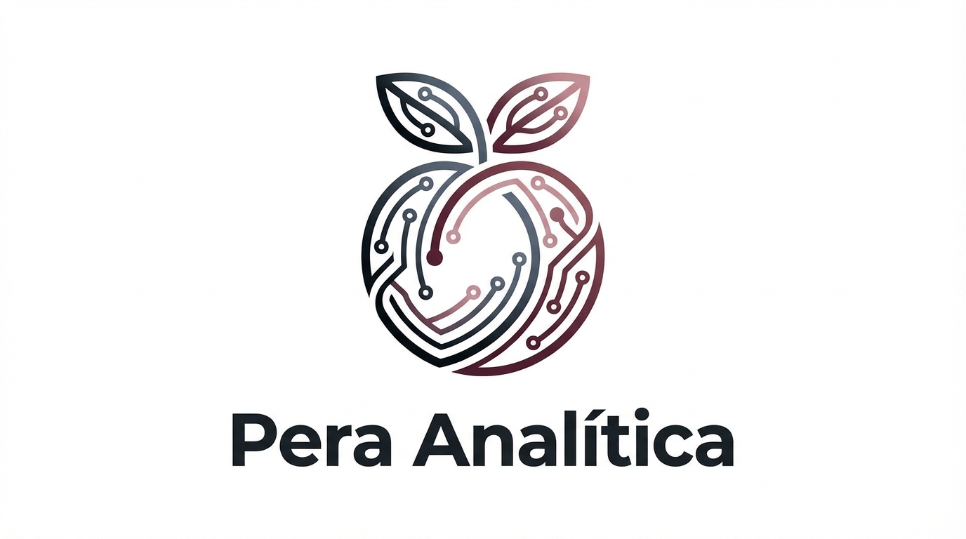 Pera Analítica